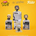 Harry Potter Funko Bitty Pop! Singles Display Case of 32