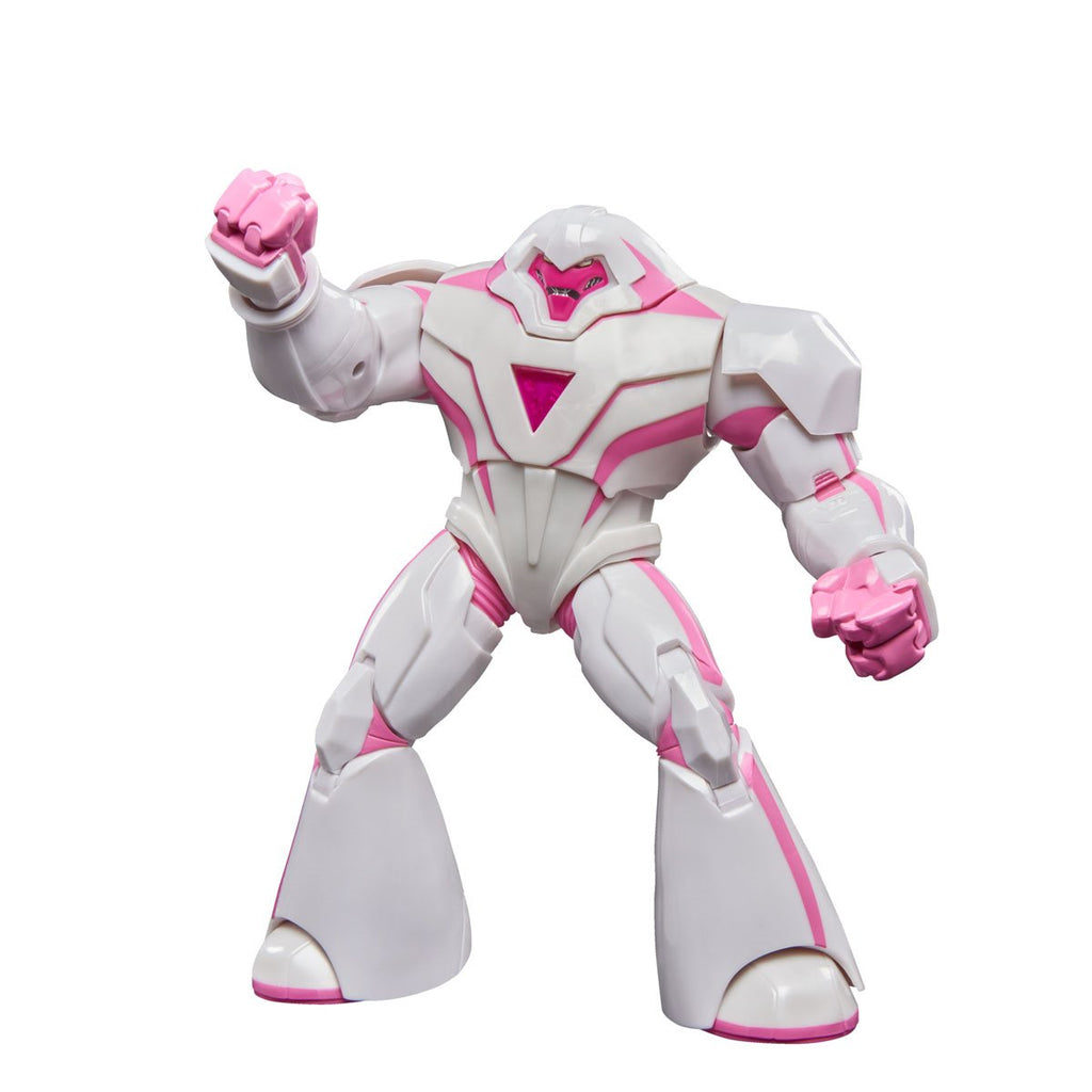 X-Men Comics Marvel Legends Series Nimrod 6-Inch Action Figure