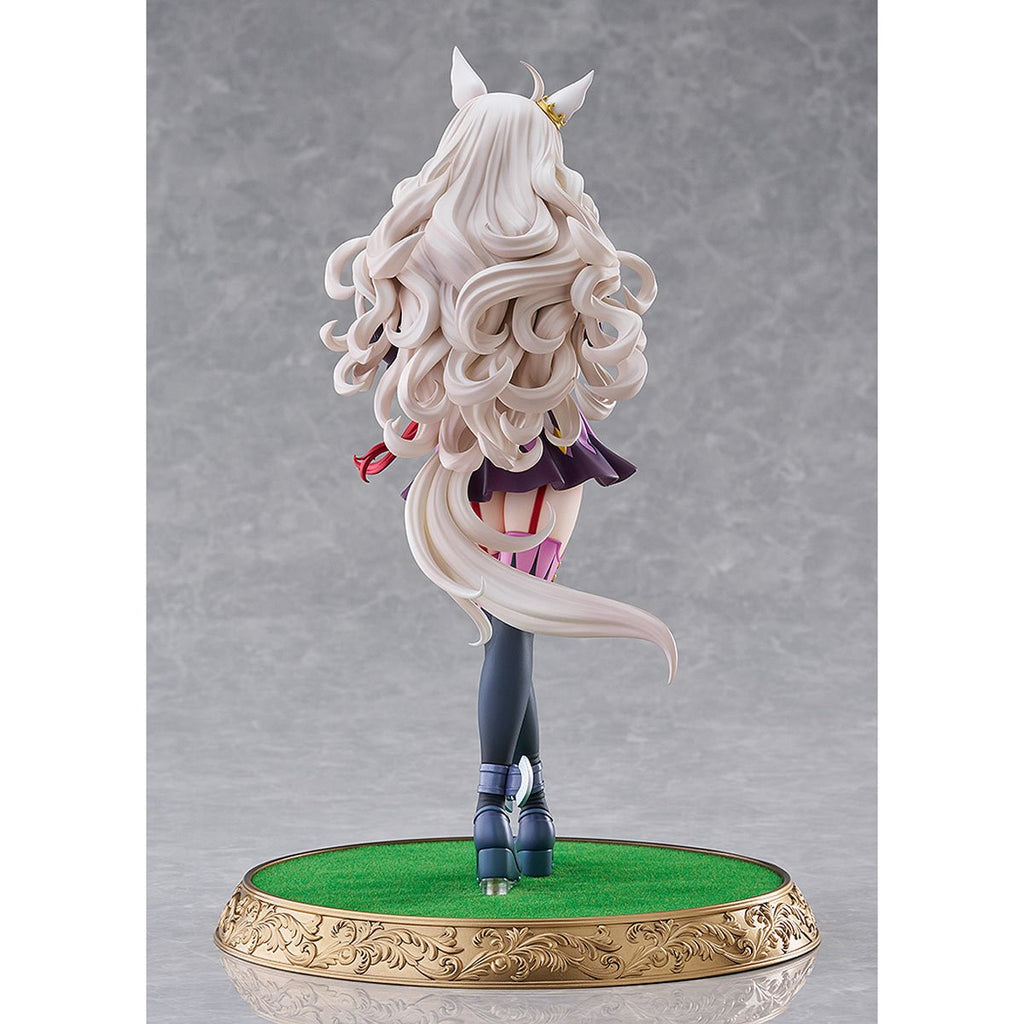 Uma Musume: Pretty Derby Biwa Hayahide 1:7 Scale Statue