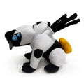 Horizon Zero Dawn Sawtooth 9-Inch Plush