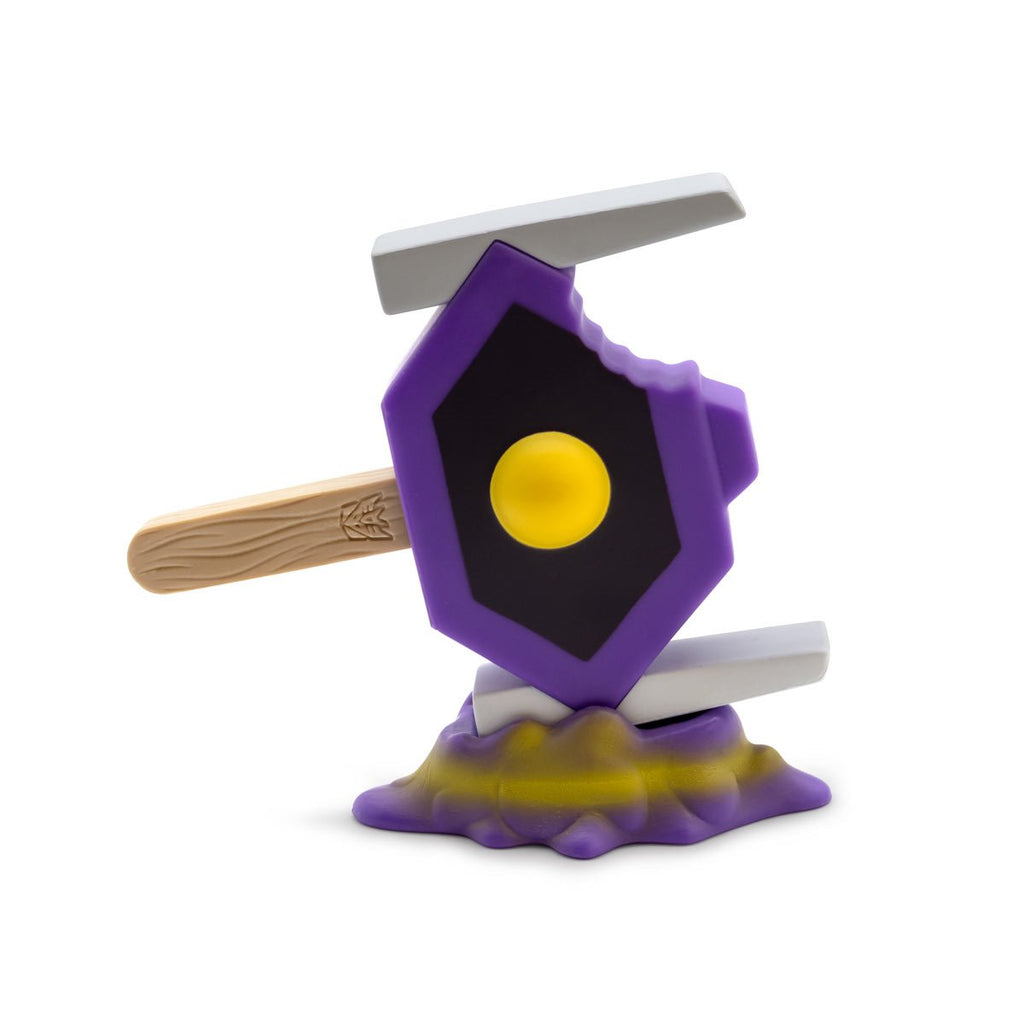 Transformers Meltz Vinyl Figure Case of 12