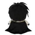 South Park Goth Kid Henrietta 8-Inch Phunny Plush