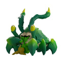 League of Legends Collection Scuttle Crab Vinyl Figure