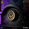 Miraculous Ladybug And Cat Noir 10th Anniversary Signed Edition 1:10 Deluxe Art Scale Limited Edition Statue