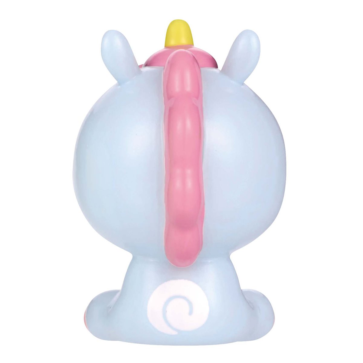 Sanrio Unicorn Party Bikkura Bath Bomb Case of 15