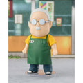 Sakamoto Days Taro Sakamoto Figuarts Mini Action Figure