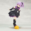 That Time I Got Reincarnated as a Slime Violet Statue