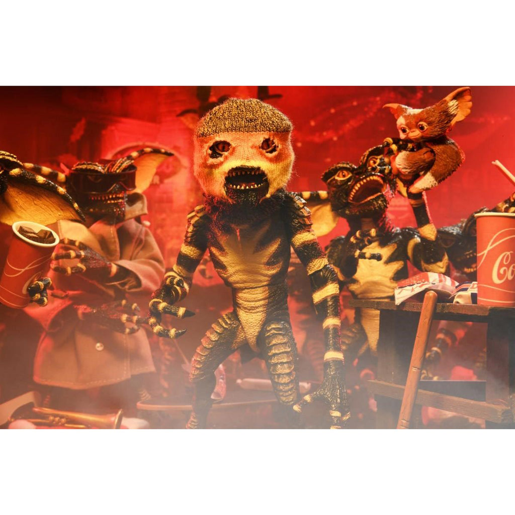Gremlin 1984 Accessories Pack