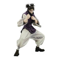 Jujutsu Kaisen Choso Maximatic Statue