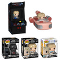 Star Wars Funko Bitty Pop! Bundle Set