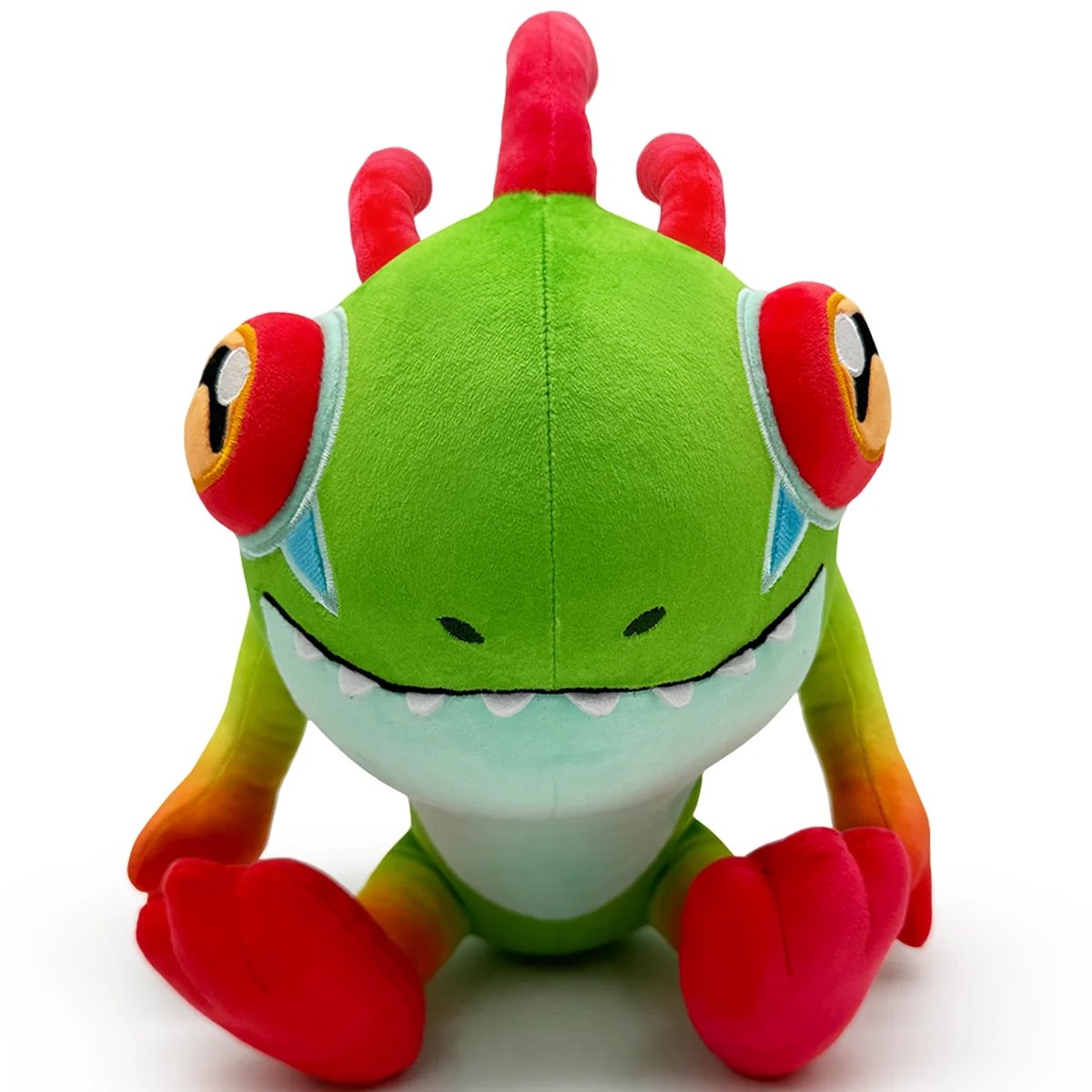 World of Warcraft Murloc 9-Inch Plush