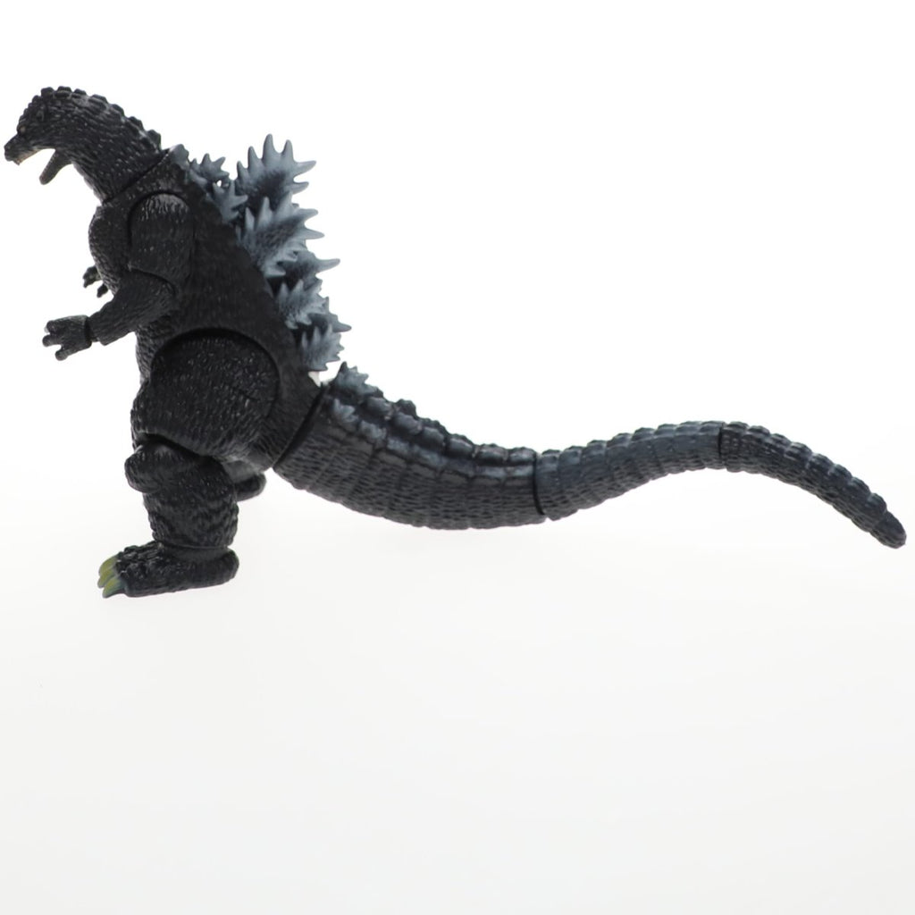 Godzilla 1991 6-Inch Action Figure