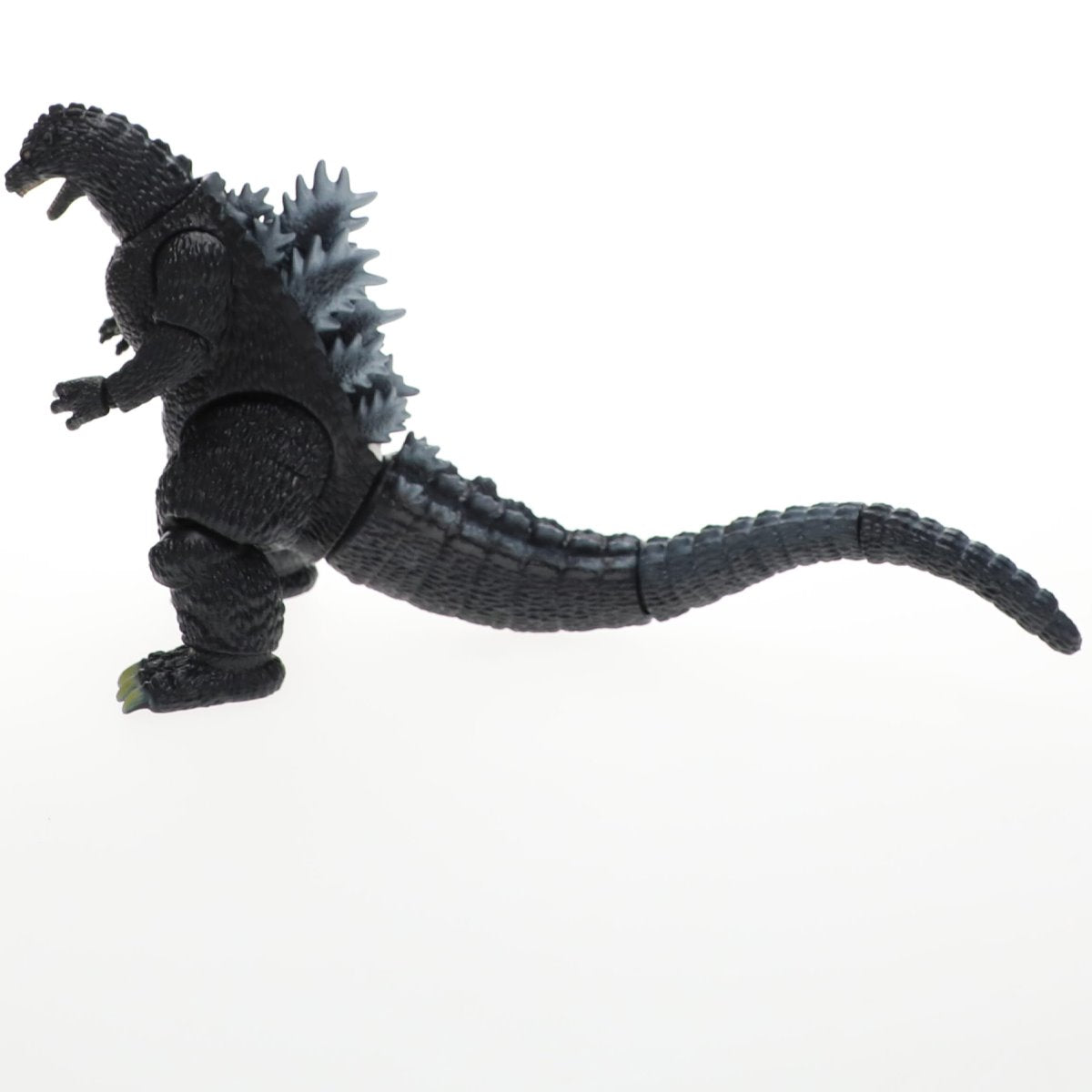 Godzilla 1991 6-Inch Action Figure