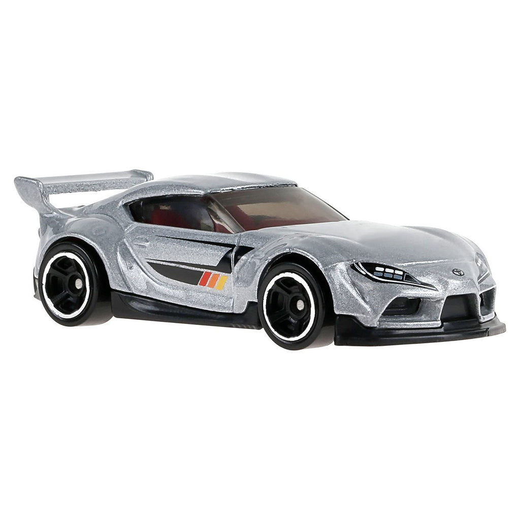 Hot Wheels Basic Car 2026 Wave 7 Case of 72