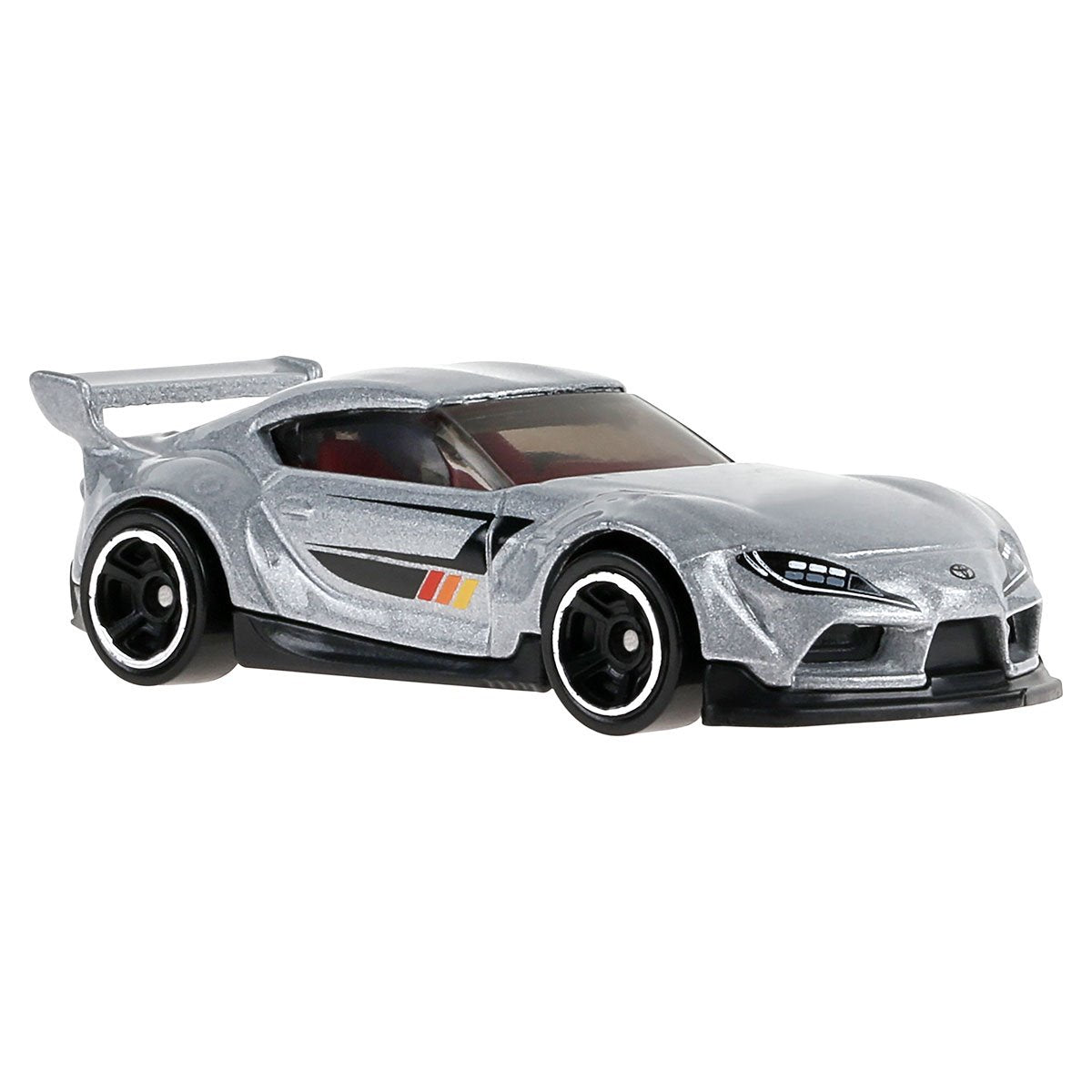 Hot Wheels Basic Car 2026 Wave 7 Case of 72