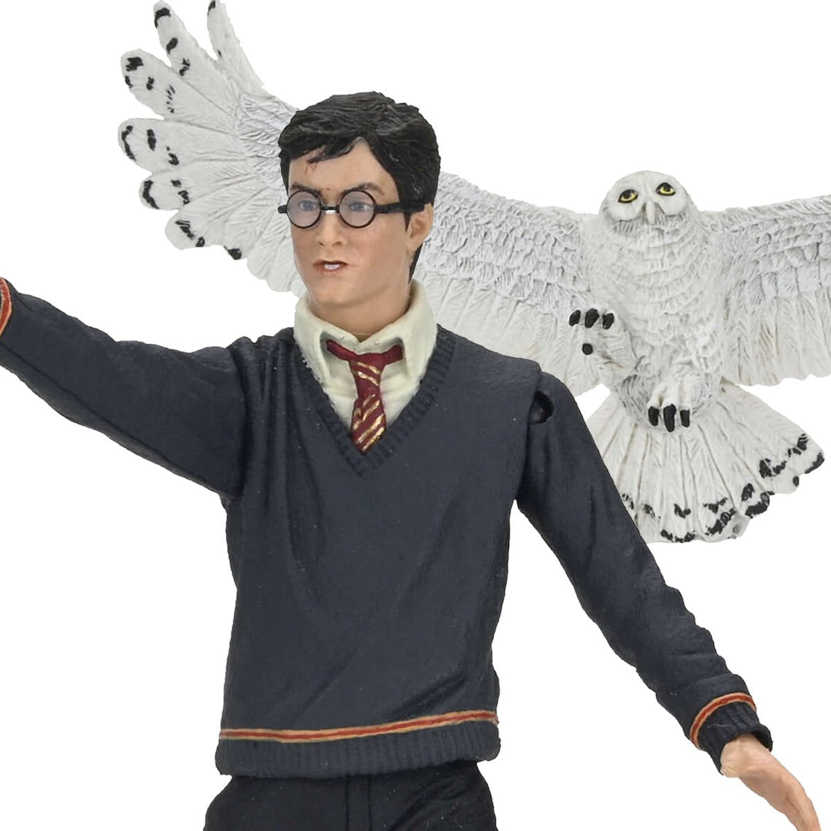 Harry Potter Legacy Collection 7-Inch Scale Action Figure