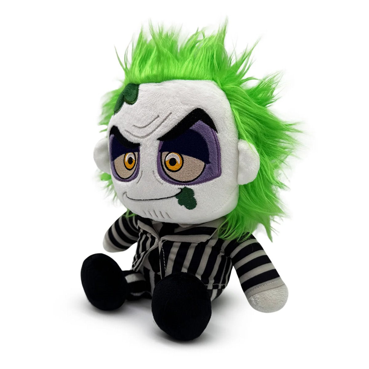 Beetlejuice 9-Inch Plush