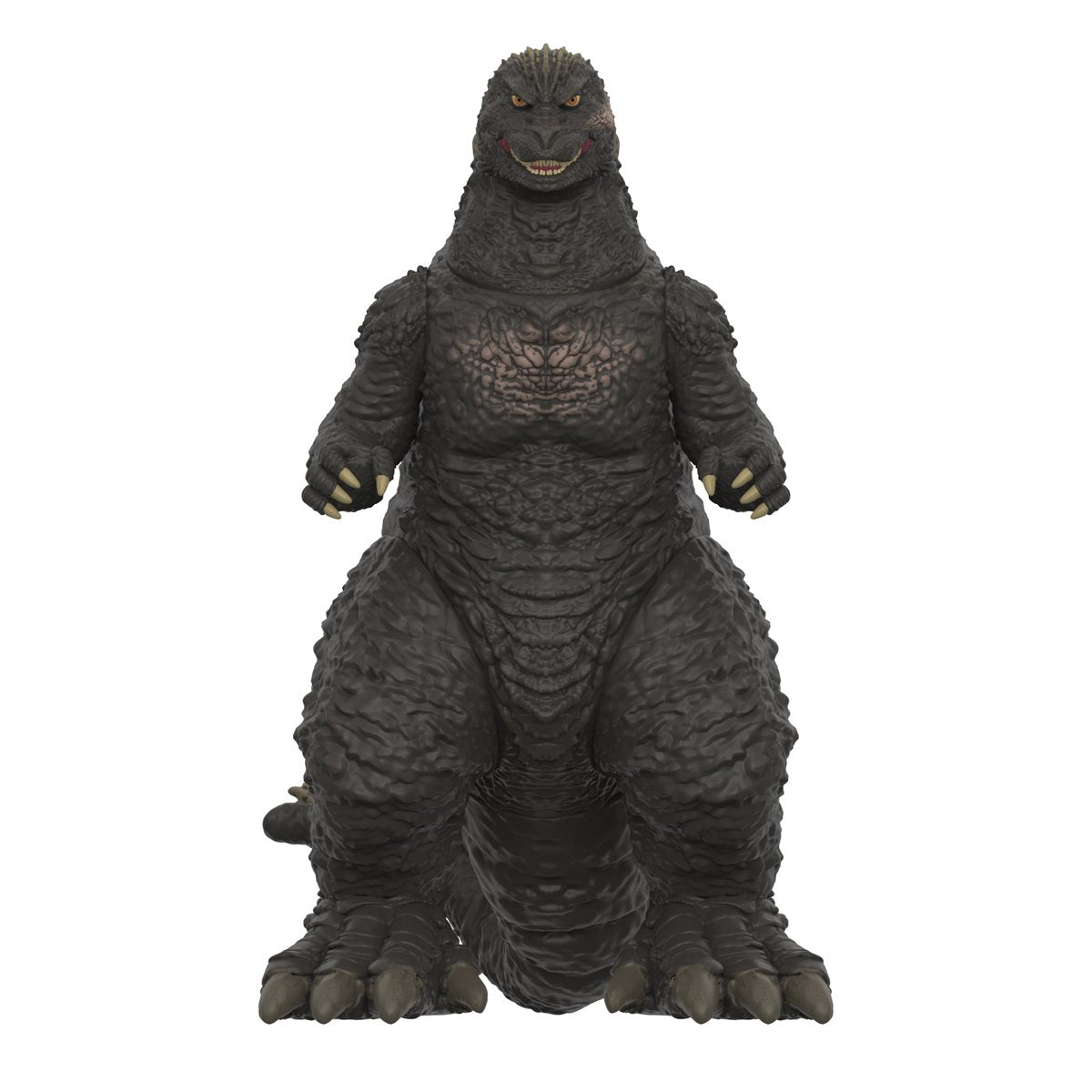 Godzilla Minus One Blind Box Wave 8 3 3/4-Inch ReAction Figure (Single)