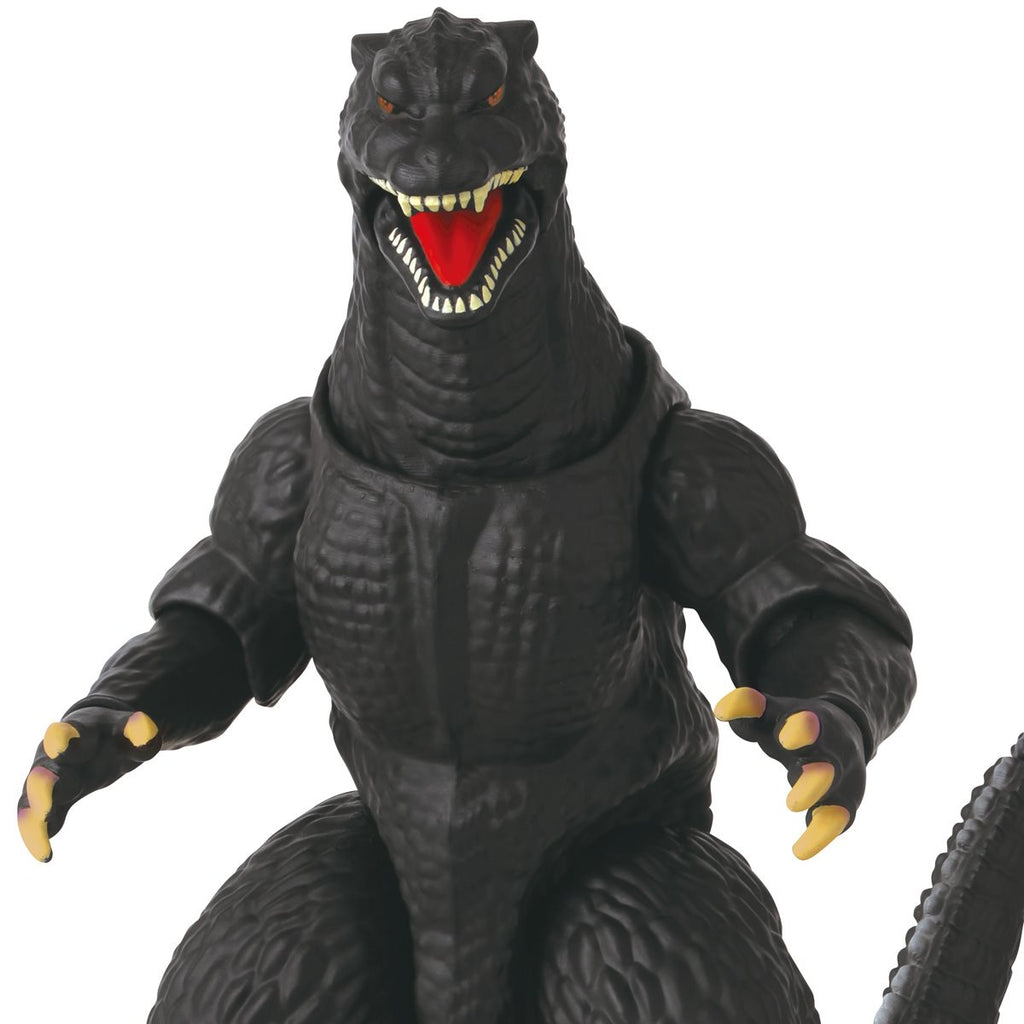 Godzilla 2004 6-Inch Action Figure