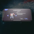 Transformers Optimus Prime Elite Auto-Converting Robot