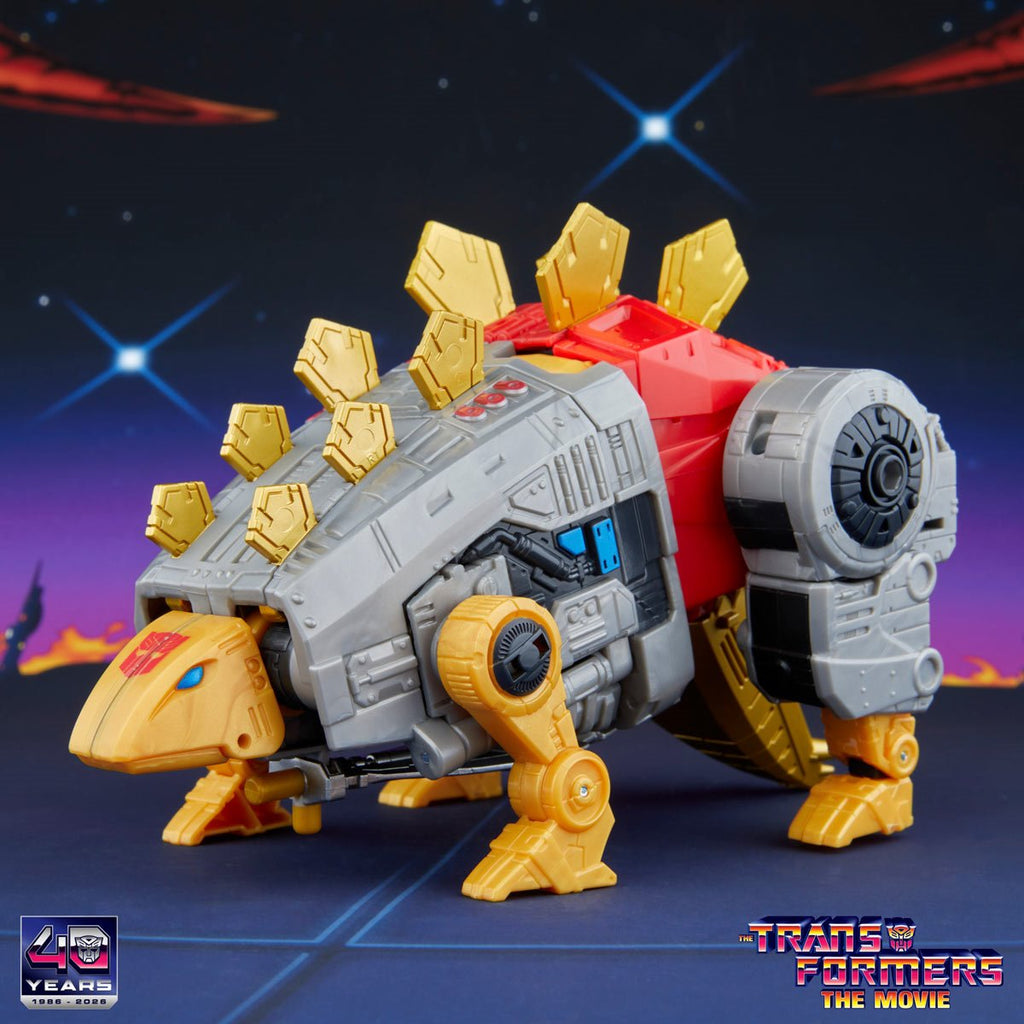 Transformers Studio Series Leader Wave 4 Case of 2