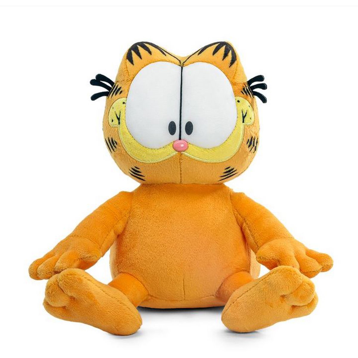 Garfield Phunny Plush
