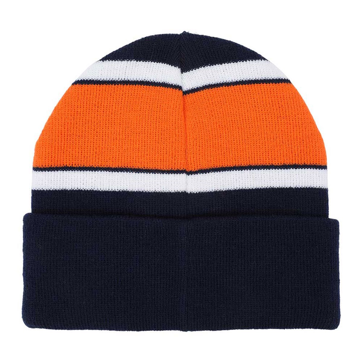 Dragon Ball Z Combo Cuff Beanies Set of 2