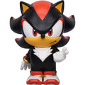 Sonic the Hedgehog Shadow Pointing PVC Figural Bank