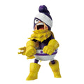 My Hero Academia Minoru Mineta A Story Reaching Out Forever Ichibansho Masterlise Statue