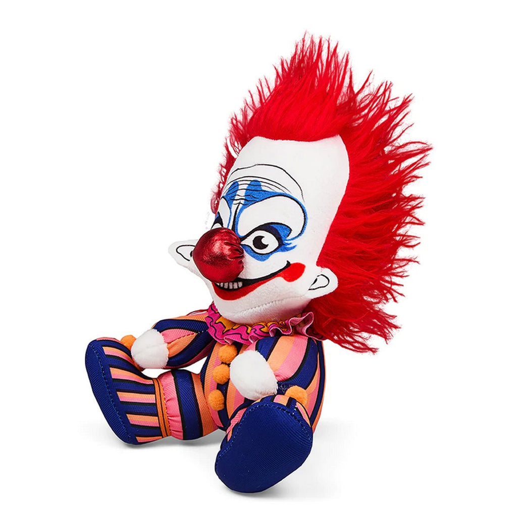 Killer Klowns from Outer Space Rudy 8-Inch Phunny Plush