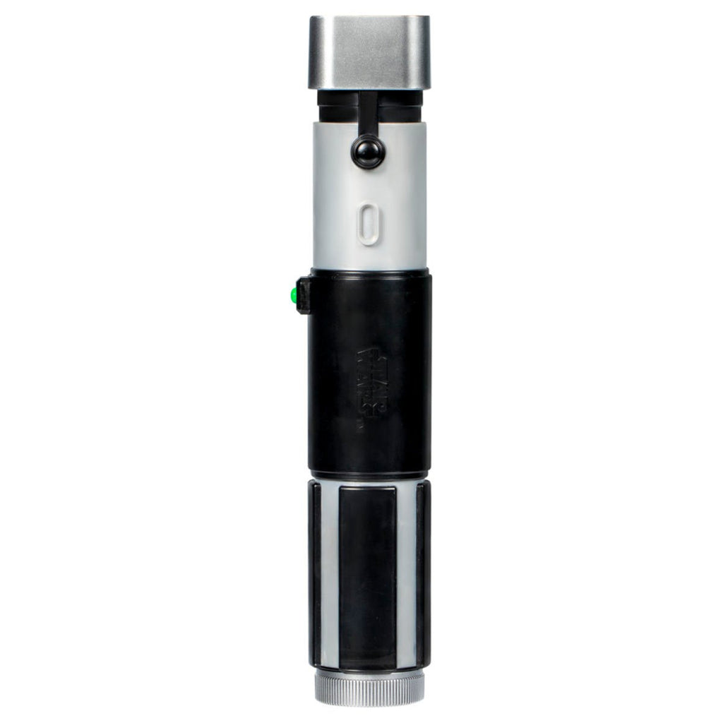 Star Wars Basic Lightsabers Wave 2 Case of 12