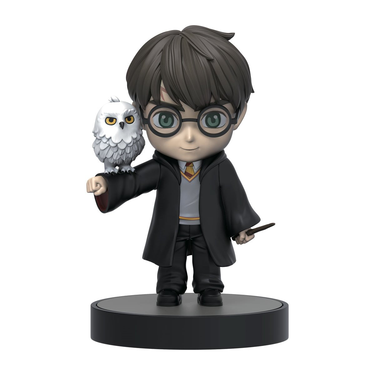 Harry Potter HeroBox Classic Series Blind-Box Mini-Figure Case of 6