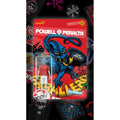 Powell-Peralta Steve Caballero Dragon (Mt. Trashmore '85) 3 3/4-Inch ReAction Figure