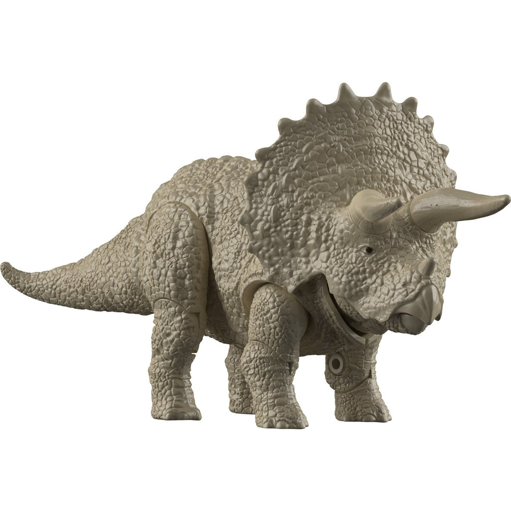 Jurassic World Terraventure Surprise Wave 1 Dinosaur Capture Operation Blind Box Model Kit Display of 12