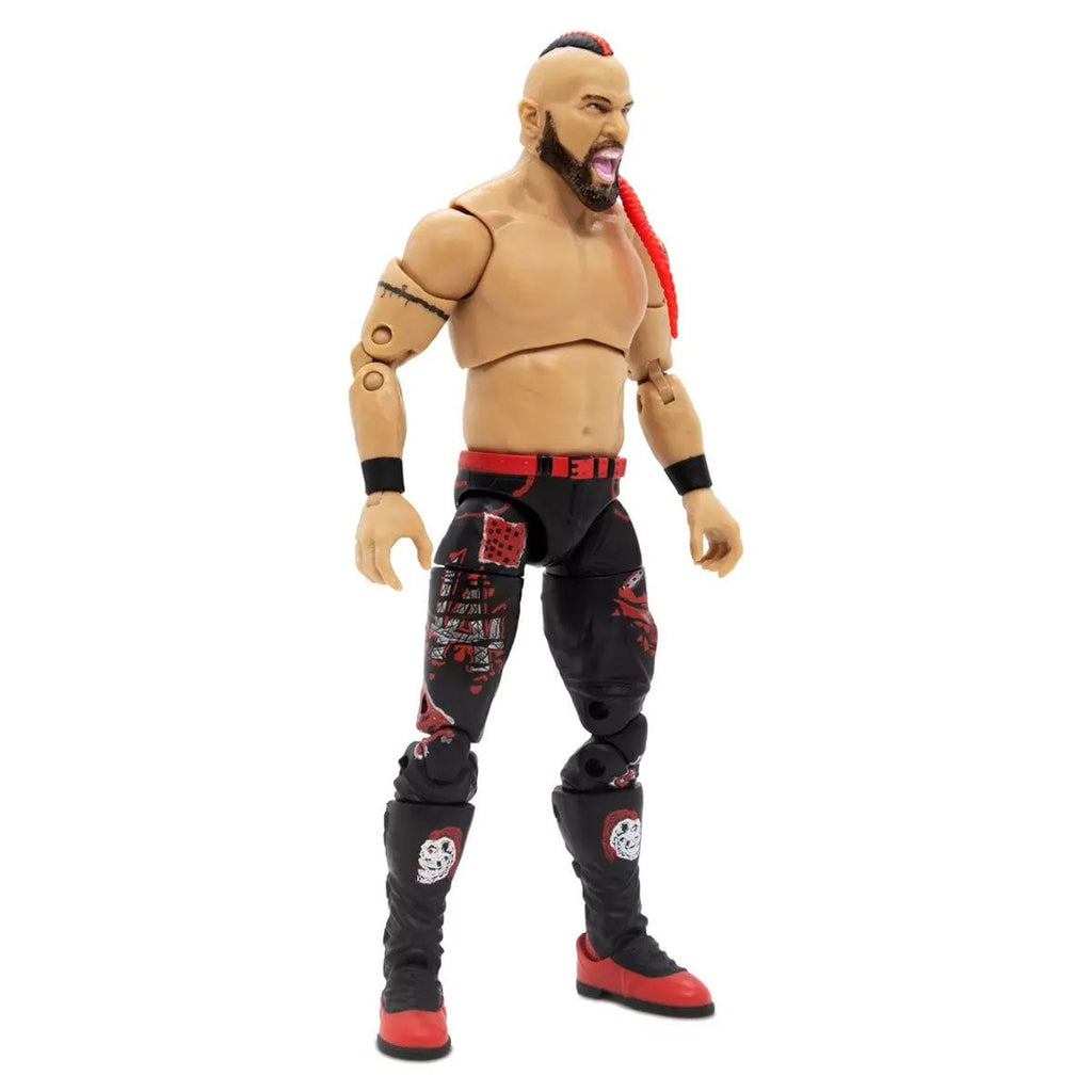 AEW Unrivaled Random 1 Action Figure