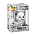 Looney Tunes Daffy Duck Wave 6 Funko Pop! Vinyl Figure #2011