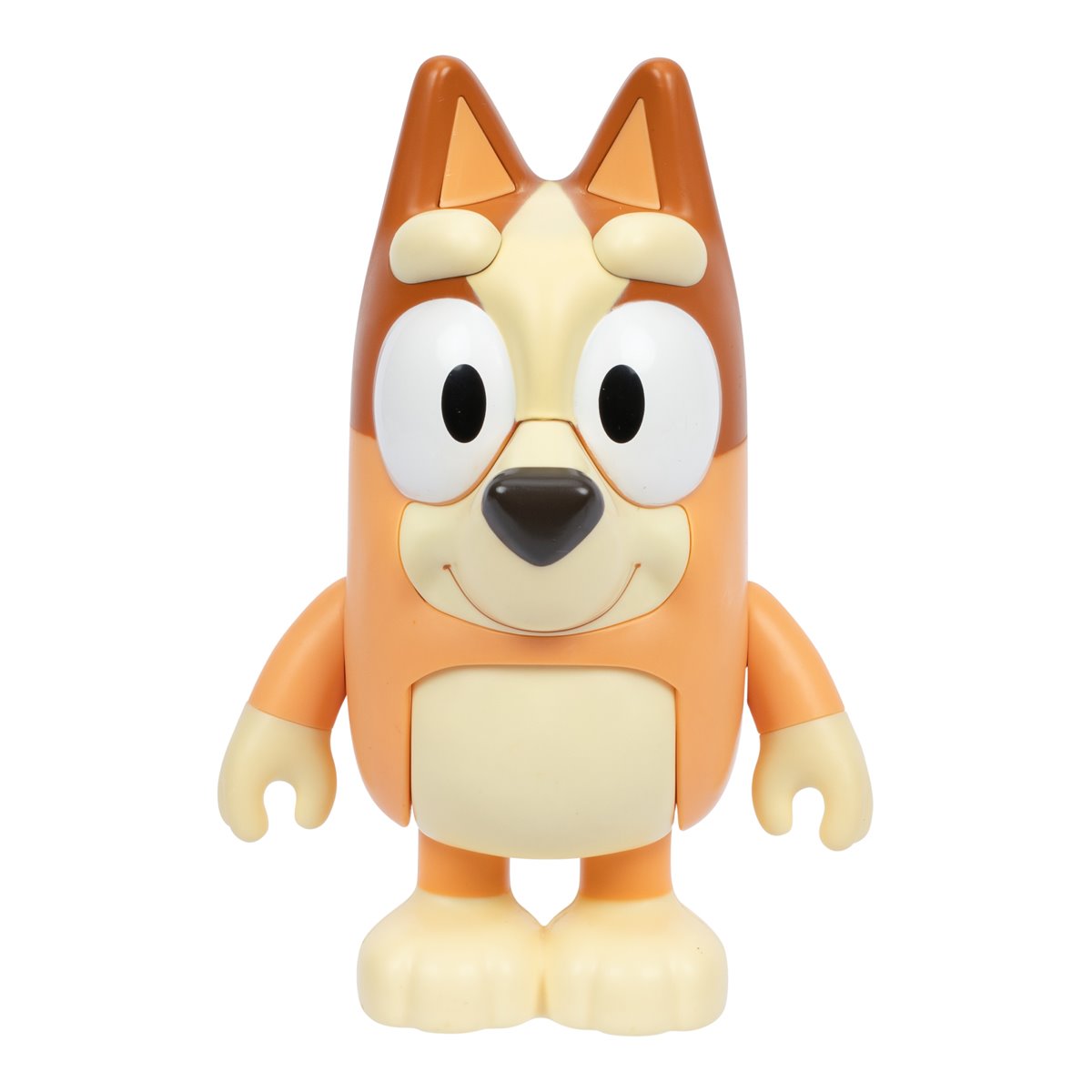 Bluey Chat Mates Figure Series 13 Case of 2