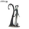 Corpse Bride Victor Super Figure Collection Figurine