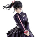Demon Slayer: Kimetsu No Yaiba Kanao Tsuyuri Upper Two Masterlise Ichibansho Statue
