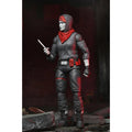 Teenage Mutant Ninja Turtles: The Last Ronin The Lost Years April Nightwatcher 7-Inch Action Figure - Limited Edition