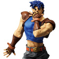 JoJo's Bizarre Adventure Jonathan Joestar The Gathering of Stars Masterlise Ichibansho Statue