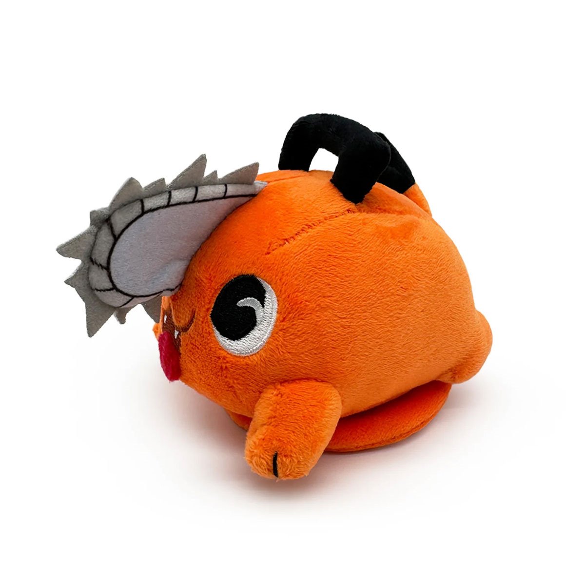 Chainsaw Man Pochita Shoulder Rider 6-Inch Plush