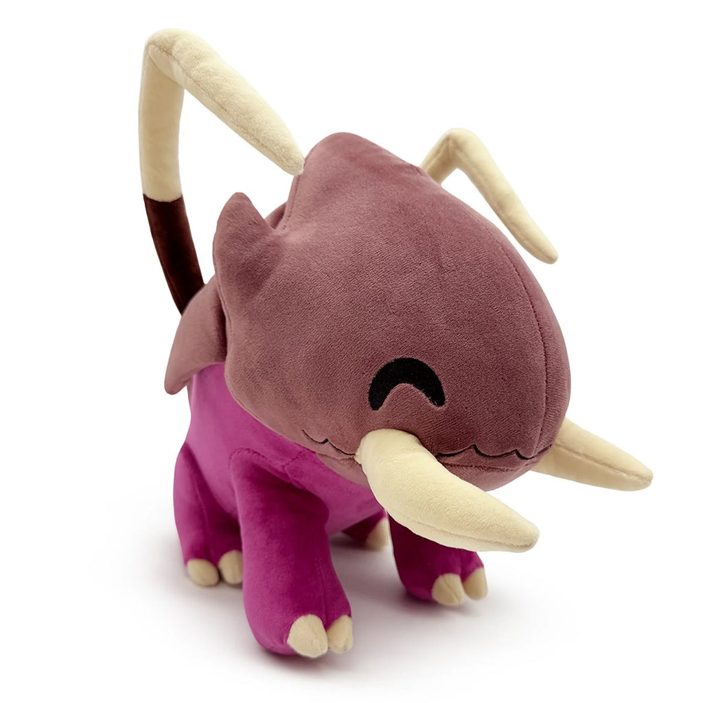 Starcraft Zergling 9-Inch Plush