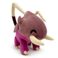 Starcraft Zergling 9-Inch Plush