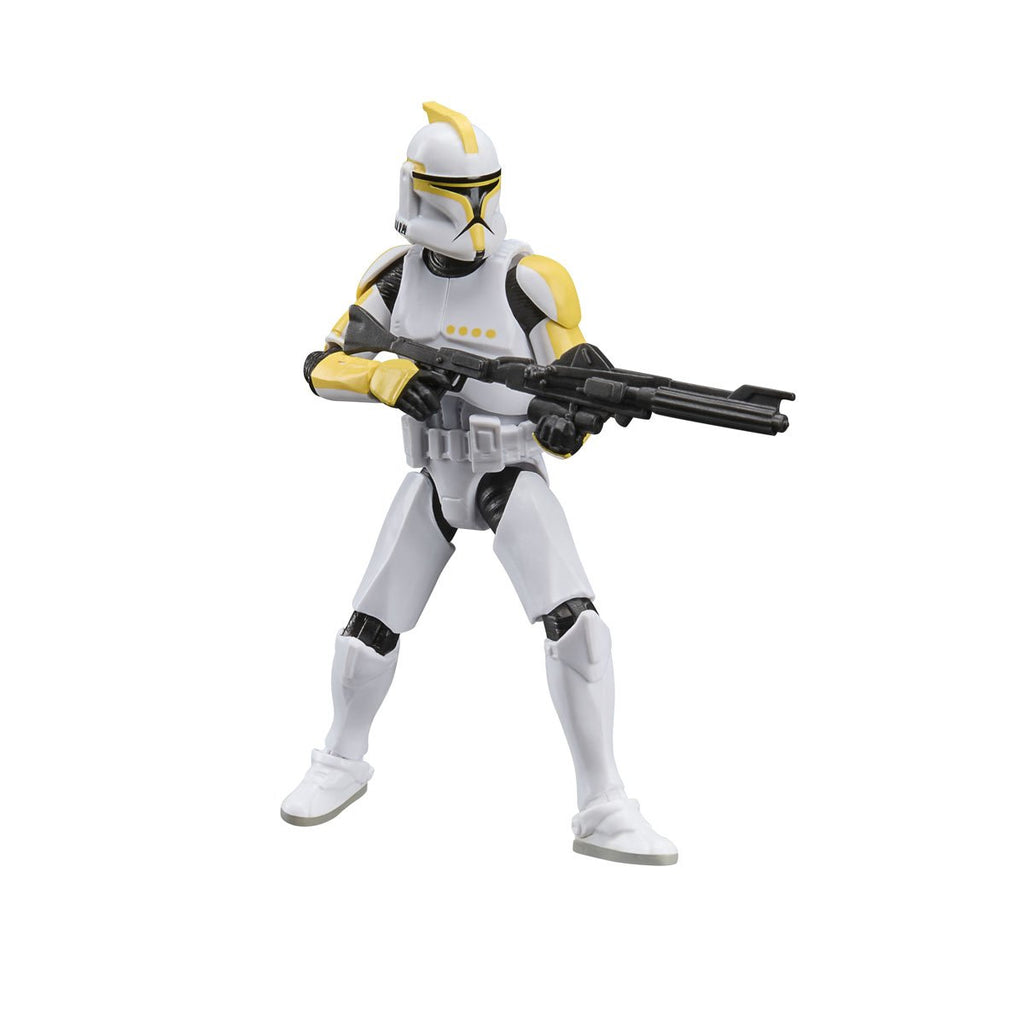 Star Wars The Vintage Collection Action Figures 2 Wave 9 Case of 8