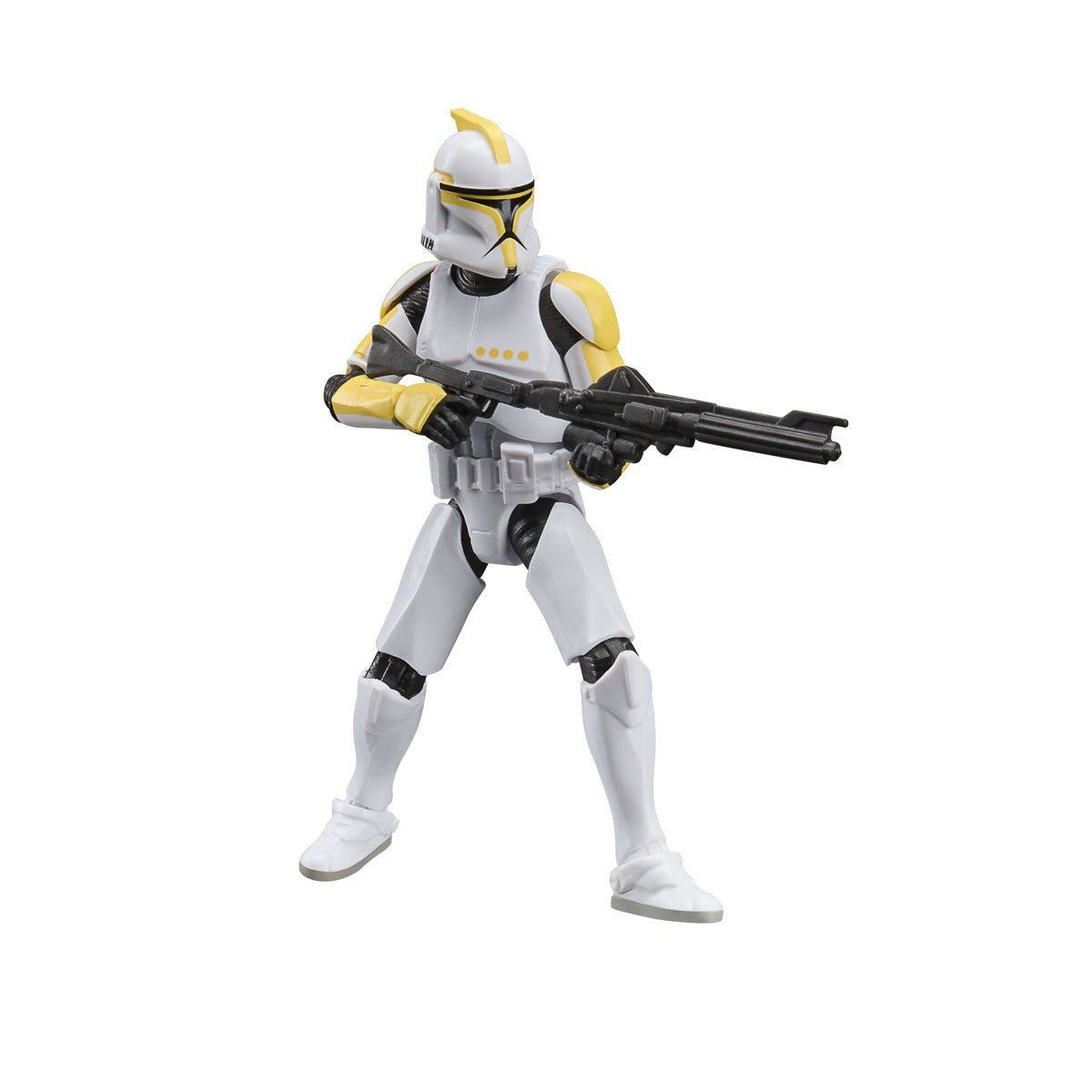 Star Wars The Vintage Collection Action Figures 2 Wave 9 Case of 8