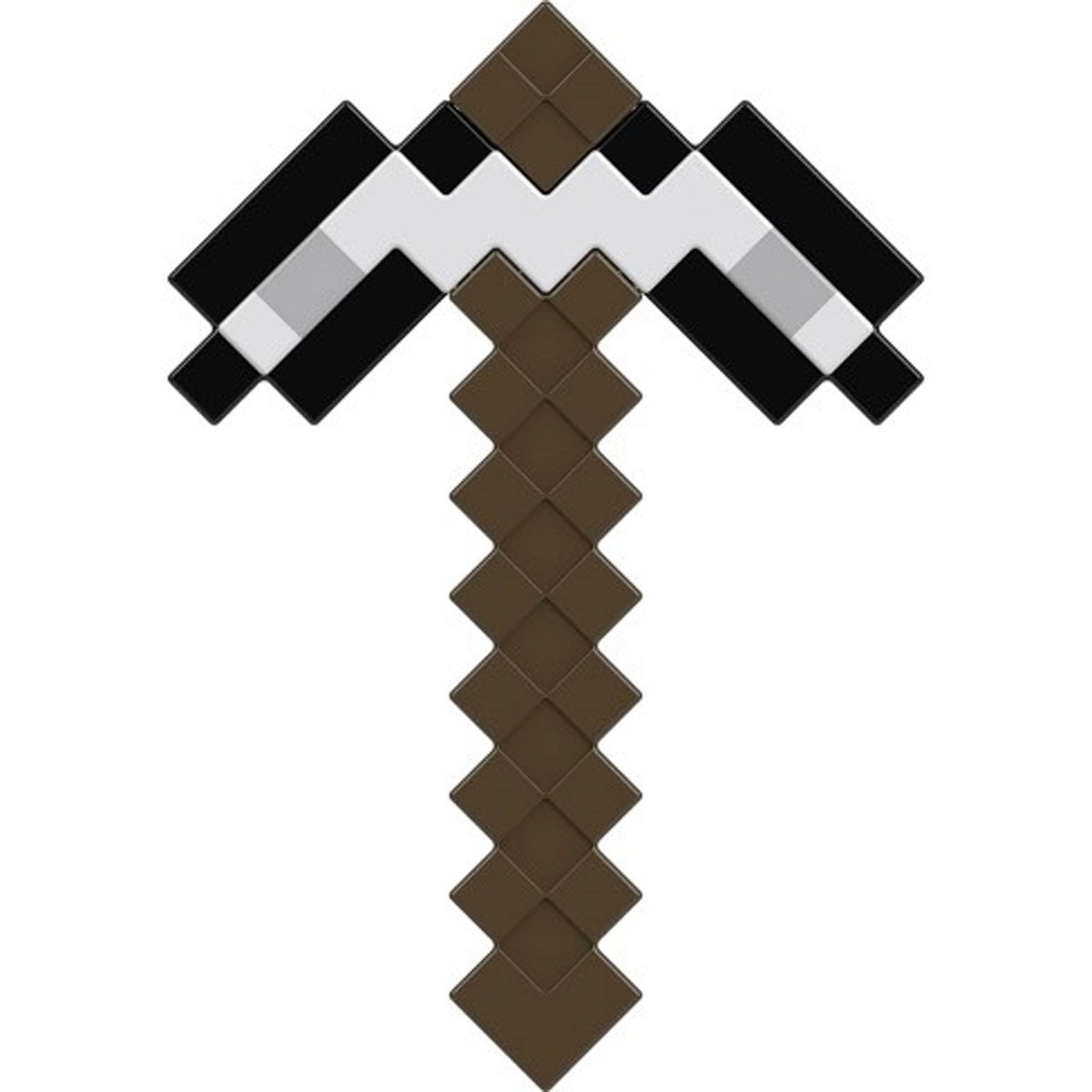 Minecraft Roleplay Accessory Case of 5