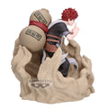 Naruto Gaara Combination Battle 2 Statue