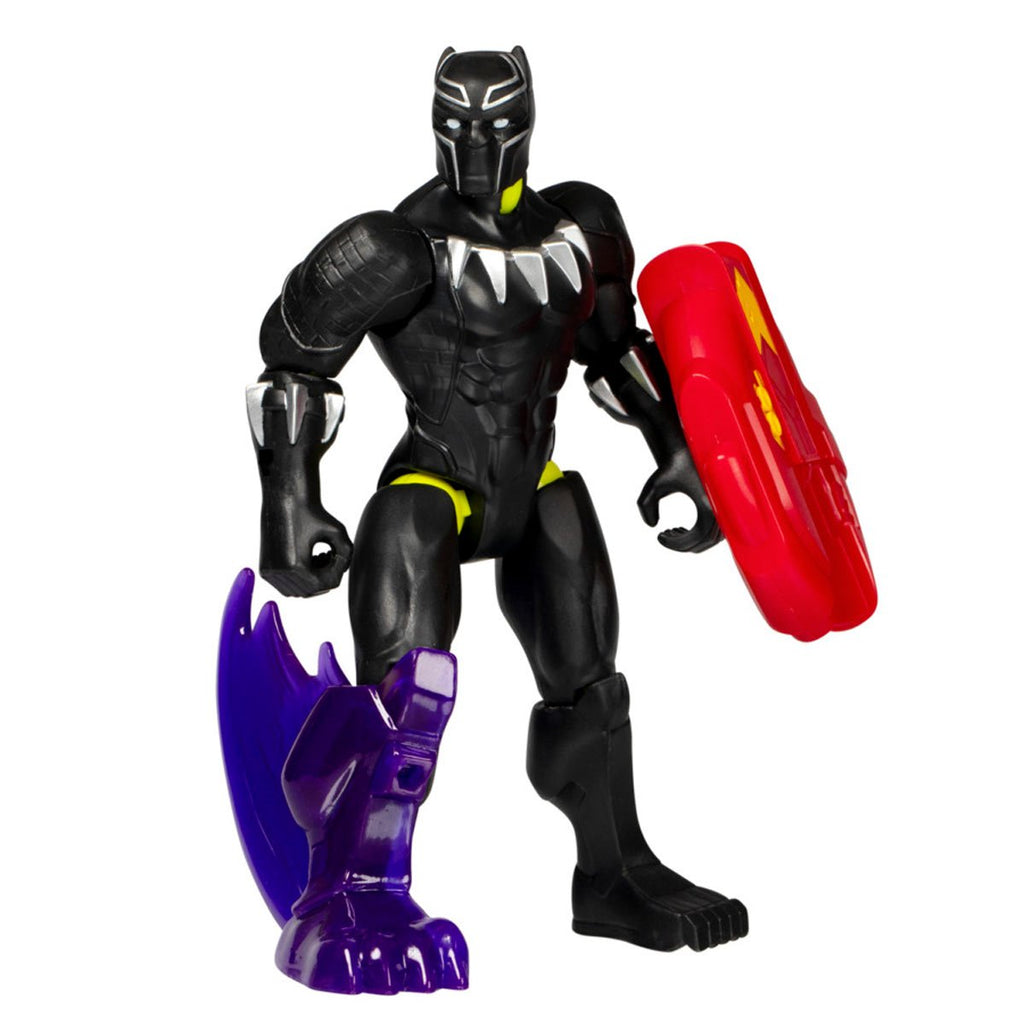 Avengers MixMashers Action Figures Wave 1 Case of 8