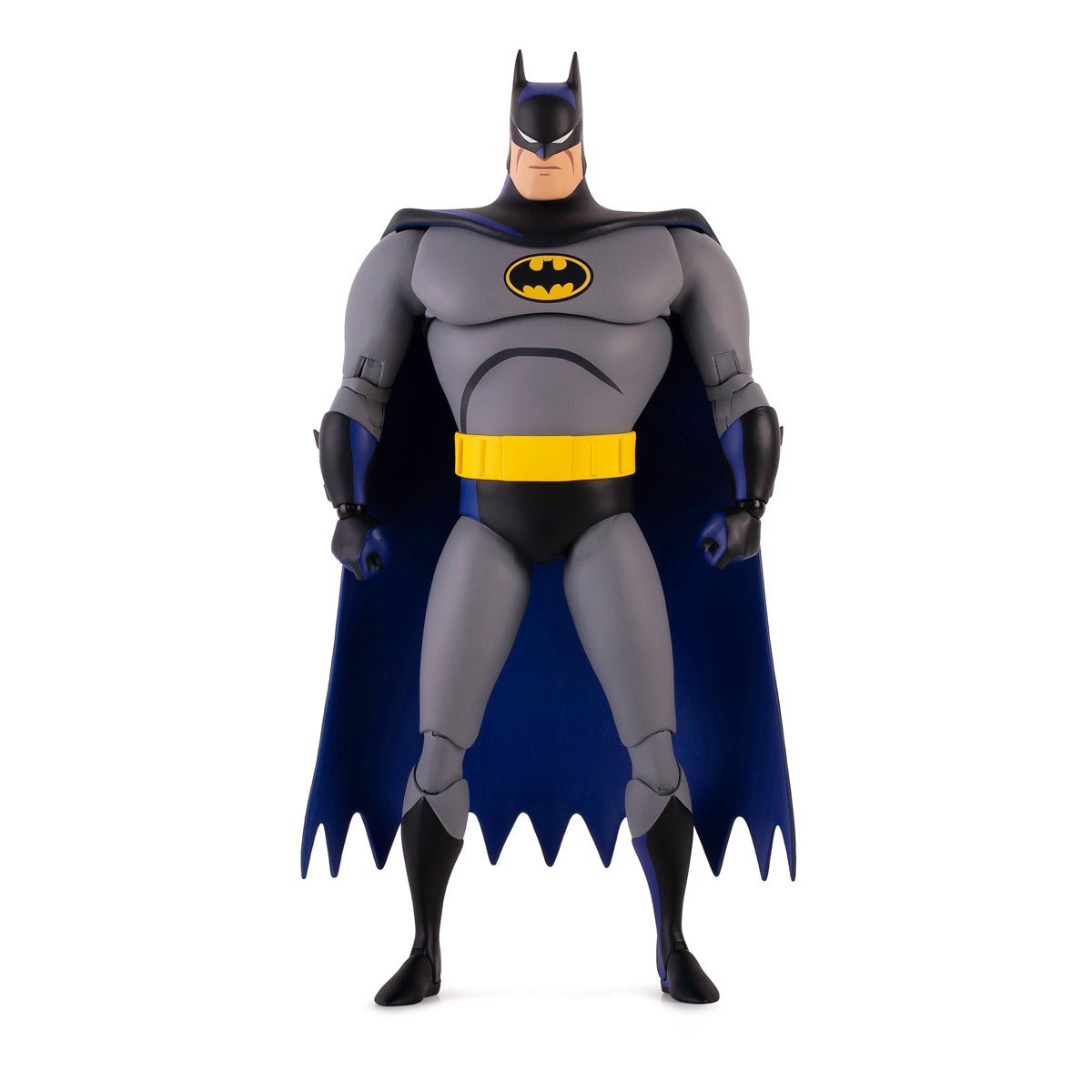 Batman: The Animated Series Batman Redux 1:6 Scale Action Figure